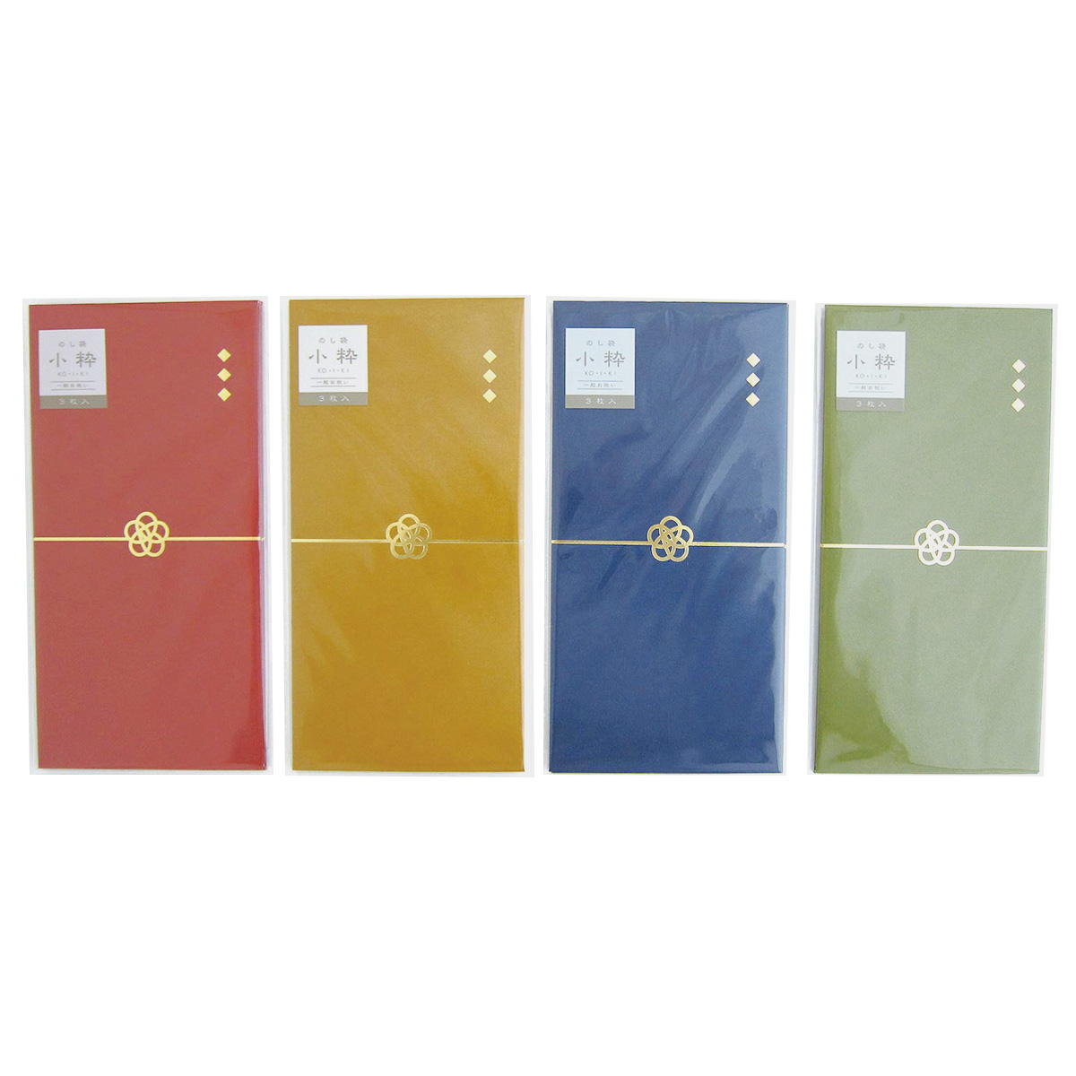 どーそーぎん（北海道相互銀行）ポチ袋 ☆希少☆ 昭和レトロ お年玉袋