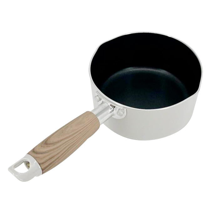 【まとめ買い】Tokinone PB.ミニミルクパン14cm 1489/023190