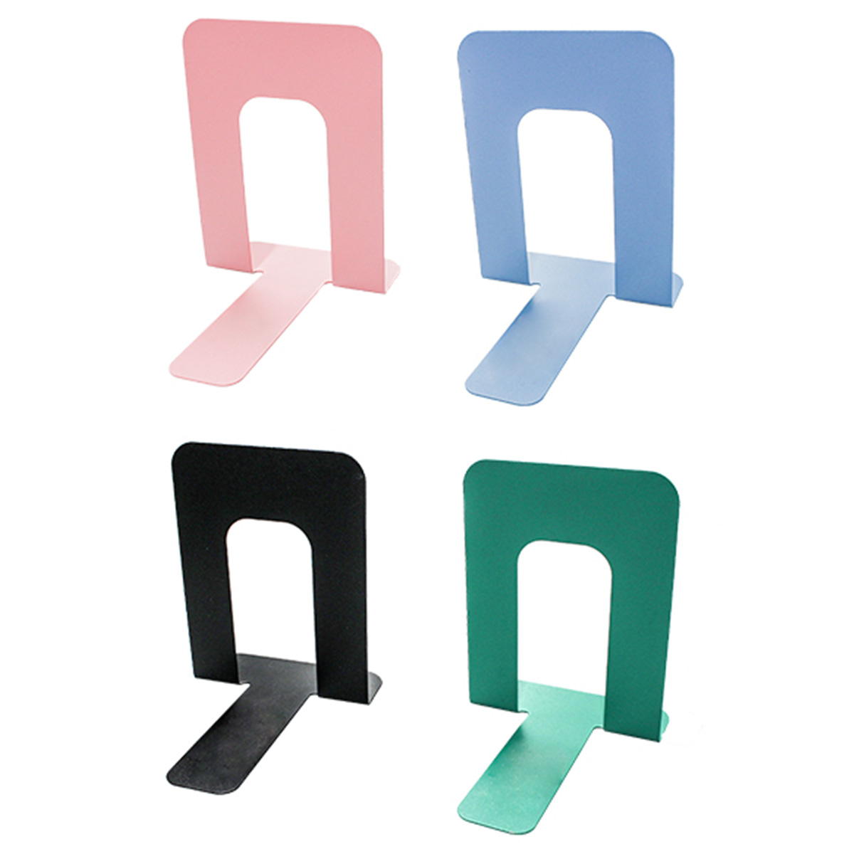 ACTUS VARIO ブックスタンドのみ VARIO ブックスタンド S｜【公式】ACTUS online｜家具