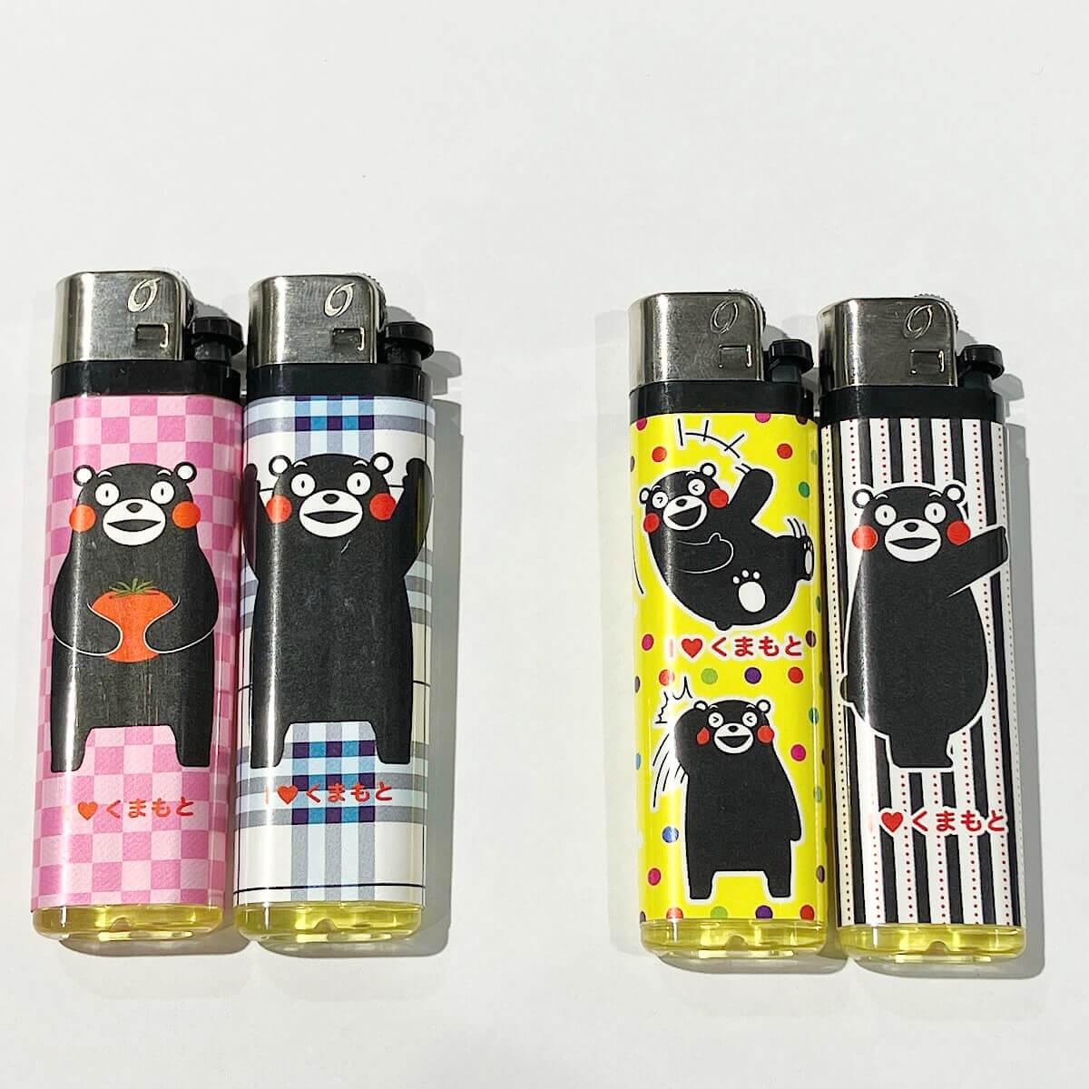 最終値下　yukiemon パンダくま　マフラー　新品未開封 パンダのマフラー 雑貨・その他 eriii 通販 6458150｜Creema(クリーマ)