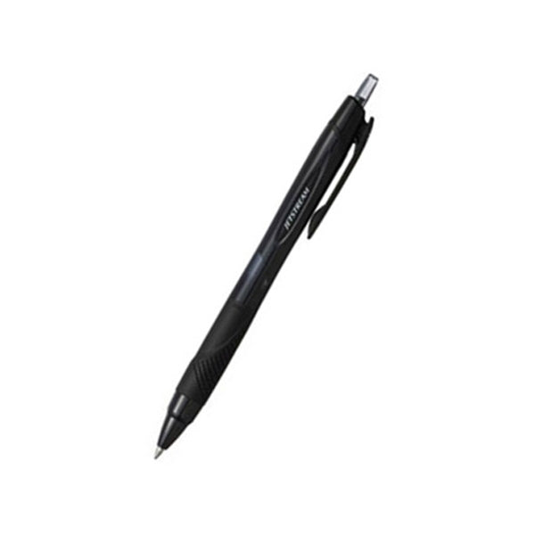 ボールペン ボールペンシル 三菱 ジェットストリーム 0.5mm ブラック 0960/024754