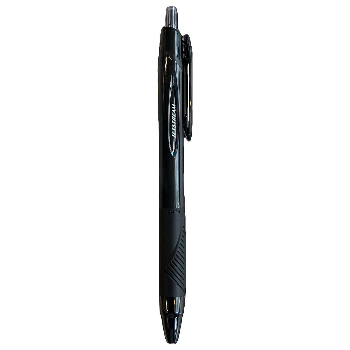 【まとめ買い】ボールペン ボールペンシル 三菱 ジェットストリーム 0.5mm ブラック 0960/024754