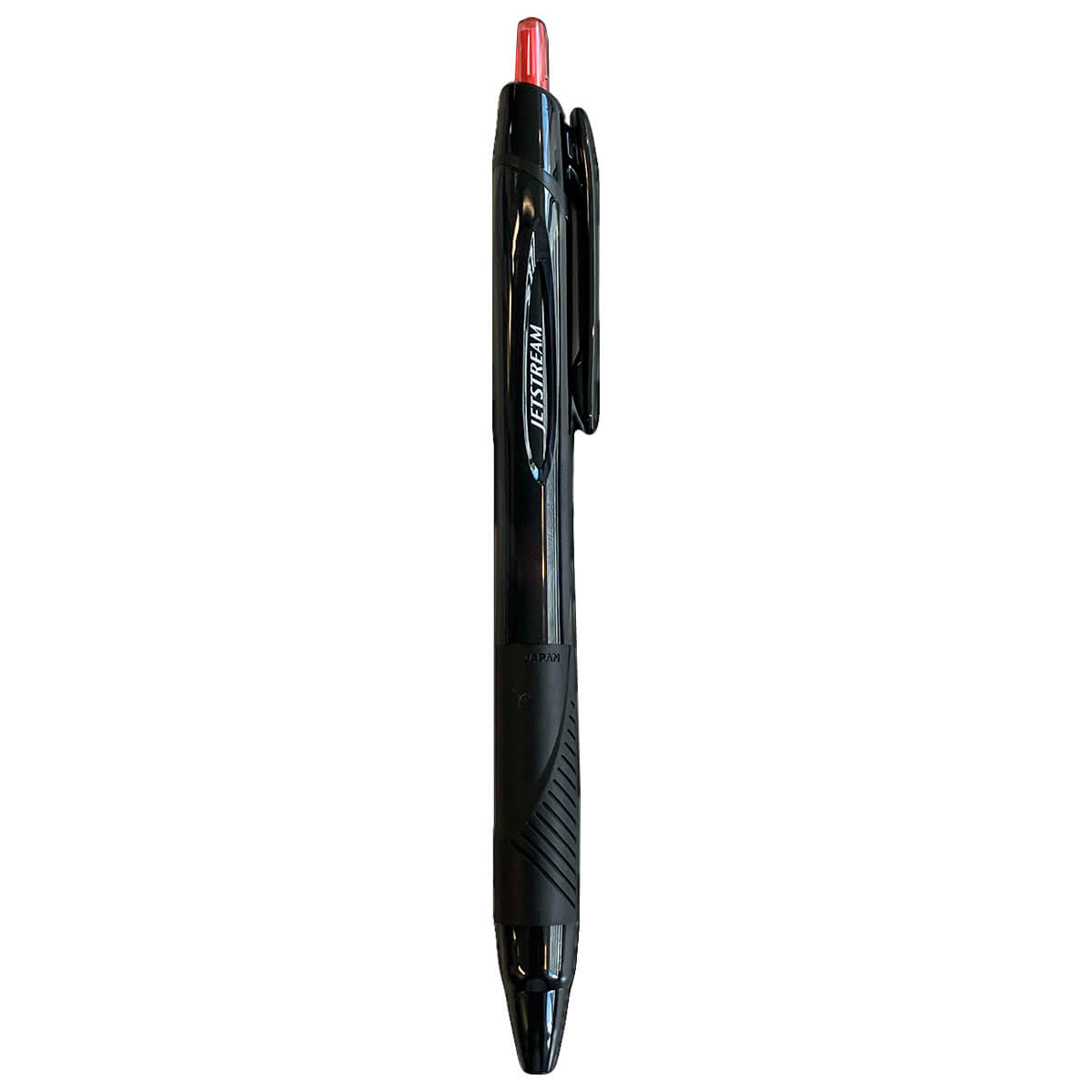 【まとめ買い】ボールペン ボールペンシル 三菱 ジェットストリームH 0.7mm レッド 0960/024854