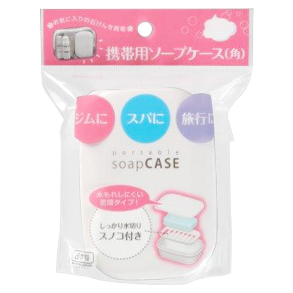 ちろぽち　イオンゲル&ソープセット 僕のヒーローアカデミア フォンタブ＆ストラップセット