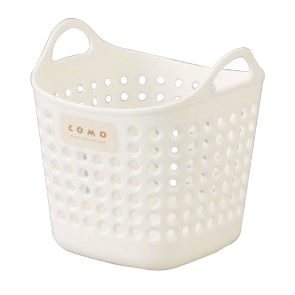 美容商材　小物　諸々 026230_341e2104-1604-4fd5-9e9b