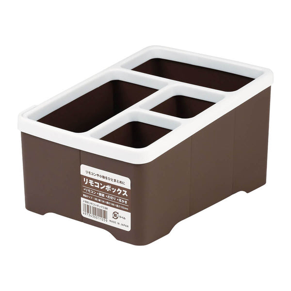 026361_30_600x600_crop_center.