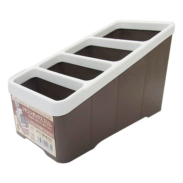 026542_ec5b949f-b25a-42e1-88e3