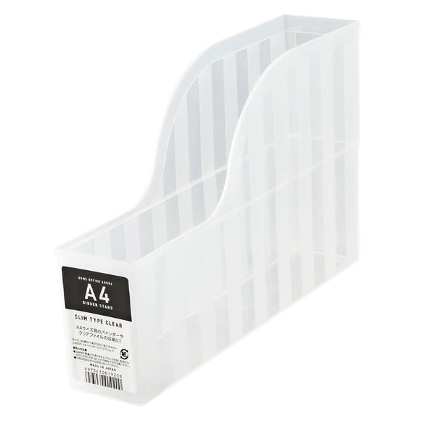 028007_30_600x600_crop_center.