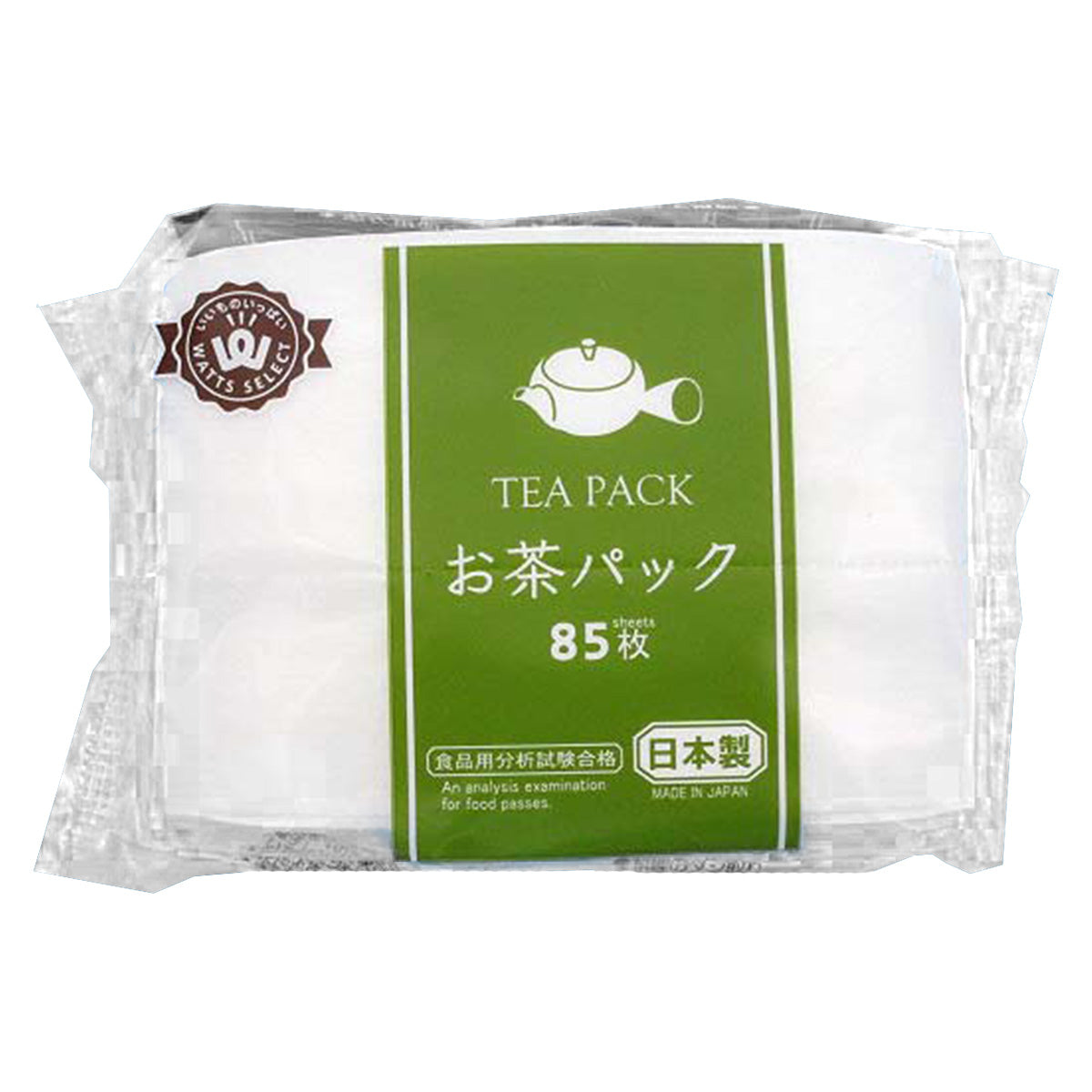 再度最終値下げ 希少かつレア　非売品生茶パンダビッグサイズ 再度最終値下げ 希少かつレア 非売品生茶パンダビッグサイズ