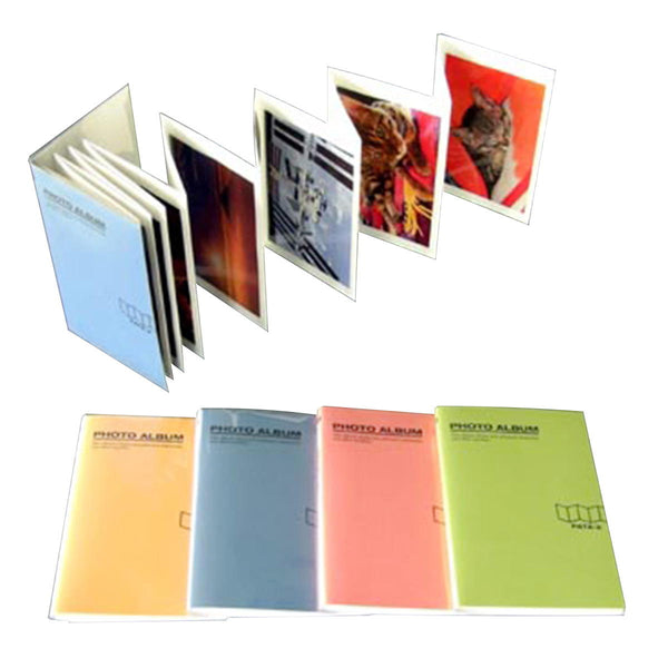 waterweed 　アルバムセット 030329_600x600_crop_center.jpg