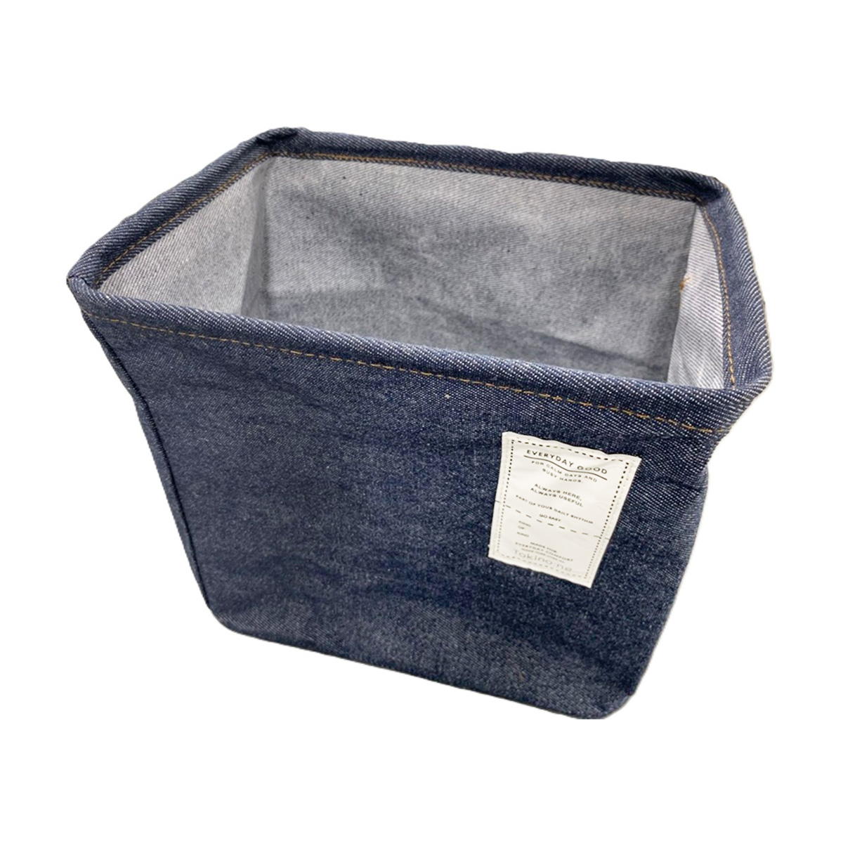 【まとめ買い】Tokinone PB.パントリーBOX 縦型 0834/032309