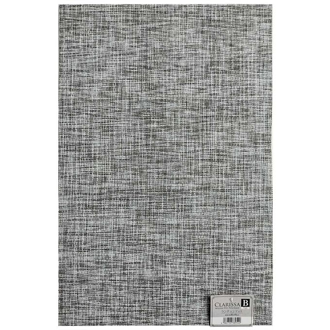 【まとめ買い】Clarissa ランチョンマットB 30×45cm 0474/032538