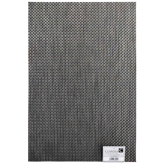 【まとめ買い】Clarissa ランチョンマットC 30×45cm 0474/032539