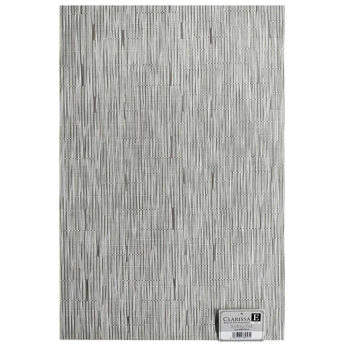 【まとめ買い】Clarissa ランチョンマットE 30×45cm 0474/032540