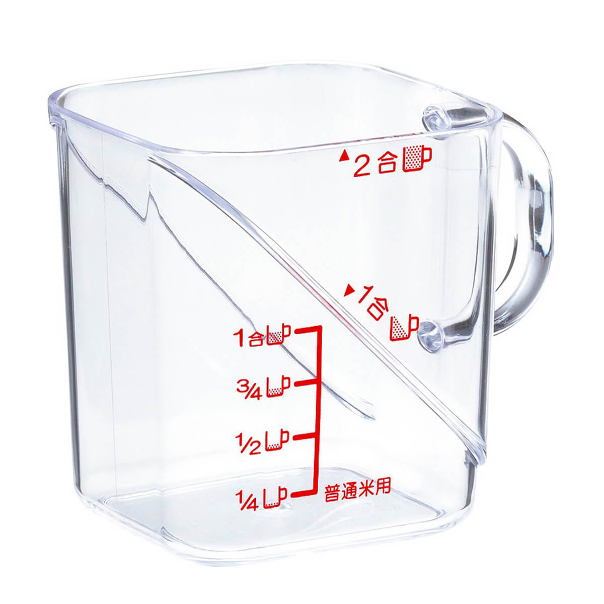 【まとめ買い】ライスカップ２合 0978/033570
