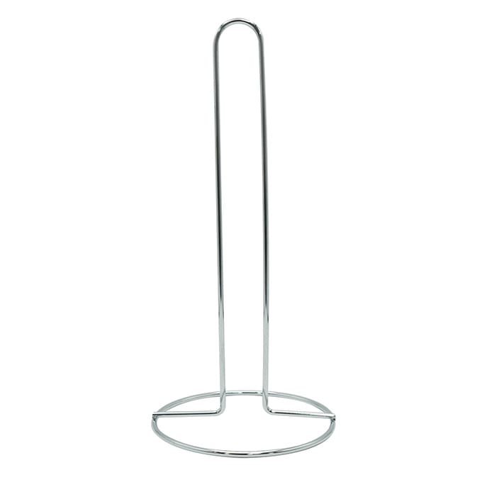 【まとめ買い】キッチンペーパーホルダー 0330/033967