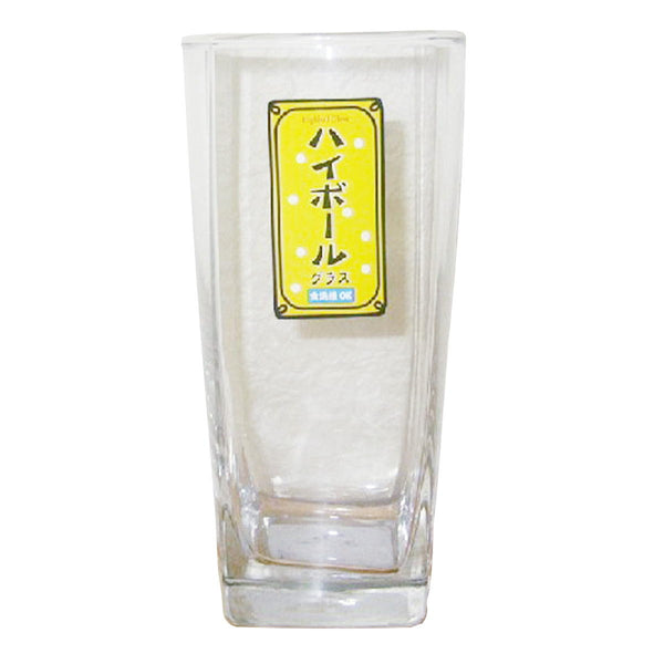 まとめ買い】B11011 プラザ11オンスタンブラー 320cc1516/036426 | ワッツ