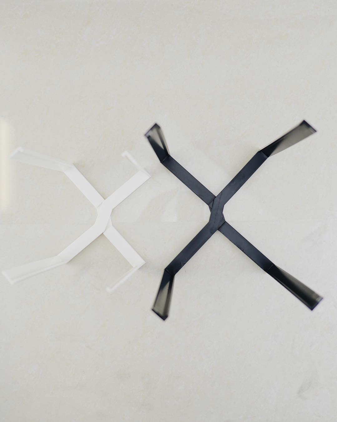 まとめ買い】キッチンマルチスタンド S 0330/036978 | ワッツ