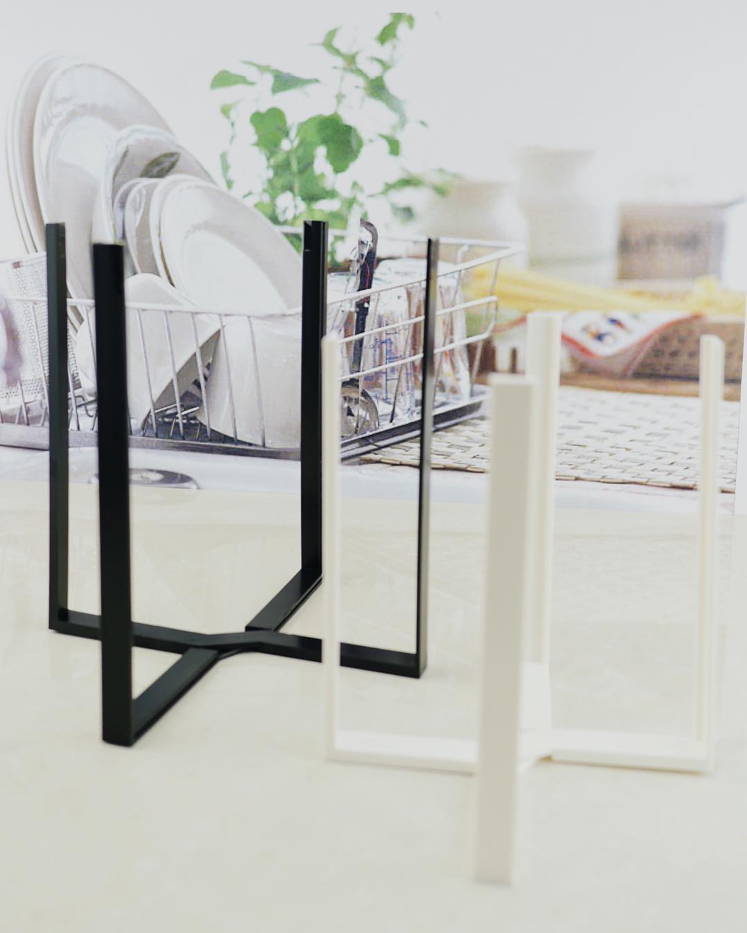 マルチスタンド CAINZ-DASH】サンワサプライ マルチスタンド STN-MT001【別送品