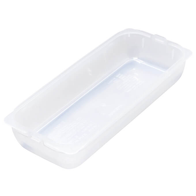 【まとめ買い】たまごケース(10個用) 0775/039272
