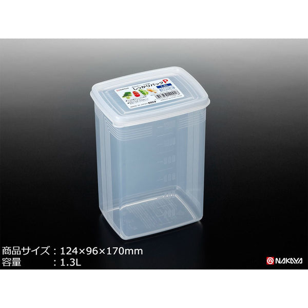 ほわ出品 039276_600x600_crop_center.jpg