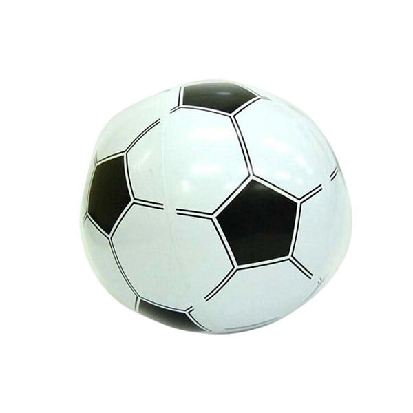 【まとめ買い】サッカービーチボール 1391/039801