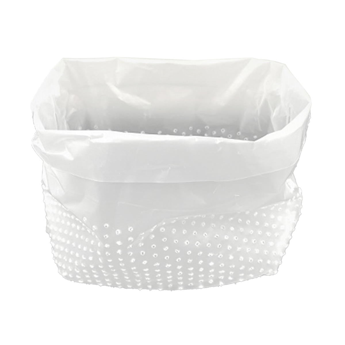 【まとめ買い】Tokinone PB.自立型水切りゴミ袋ワイド30P 9001/040916