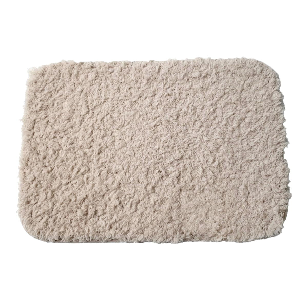 【まとめ買い】Tokinone PB.バスマット60×40cm BE 1583/041522