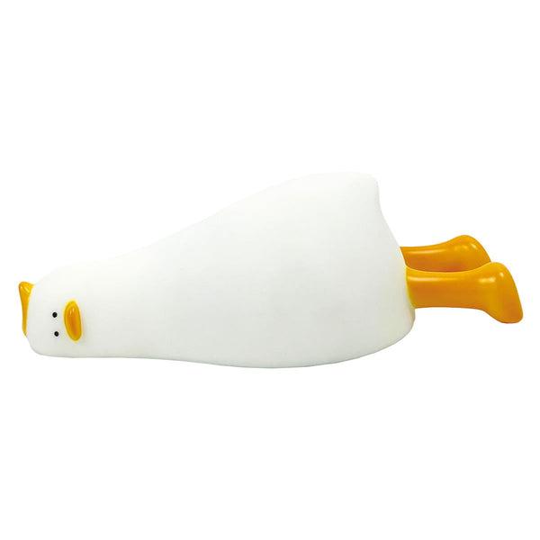 まとめ買い】Tokinone PB.やわらかダックライト おひるね1523/041572