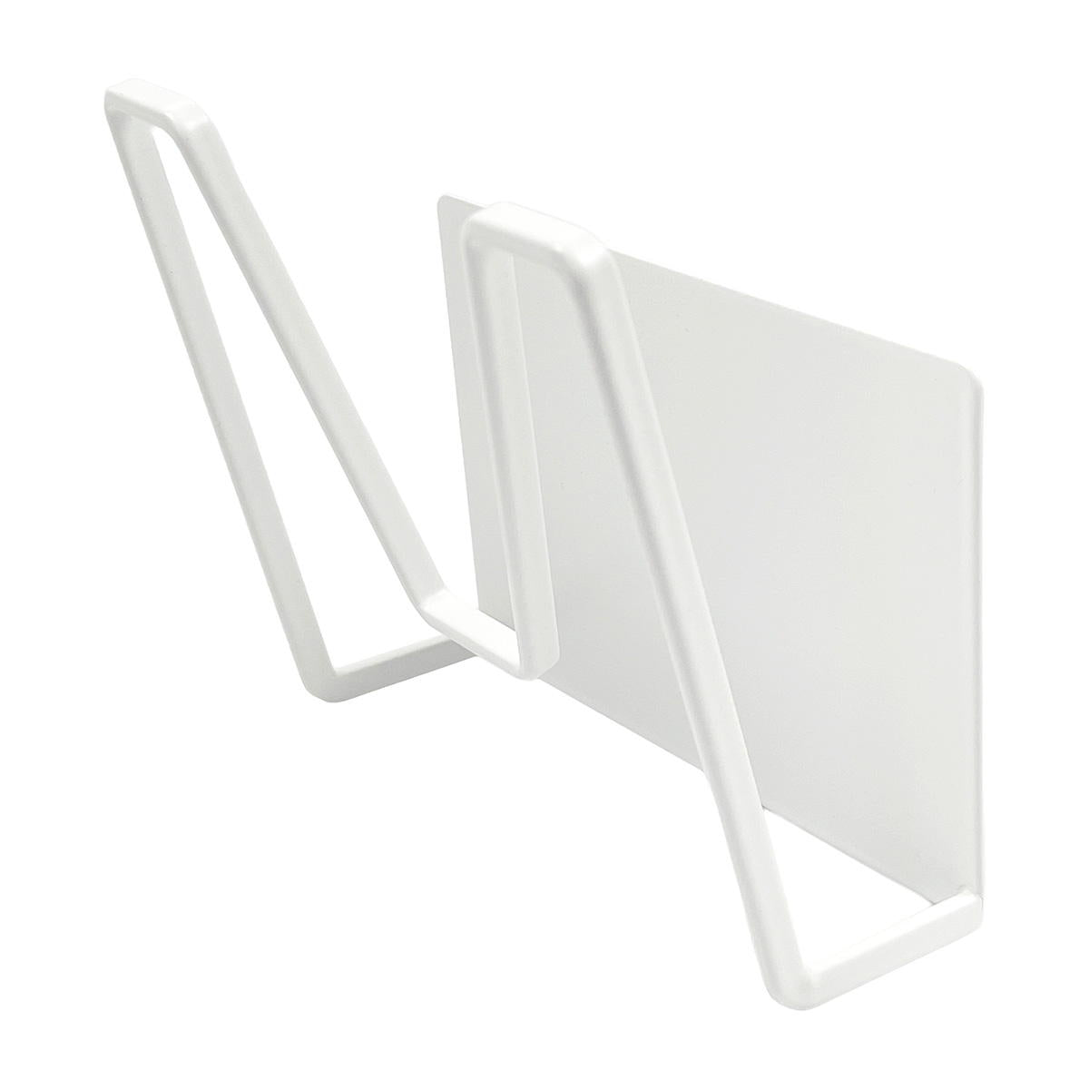 【まとめ買い】Tokinone PB.マグネット鍋蓋ホルダー 1523/041779