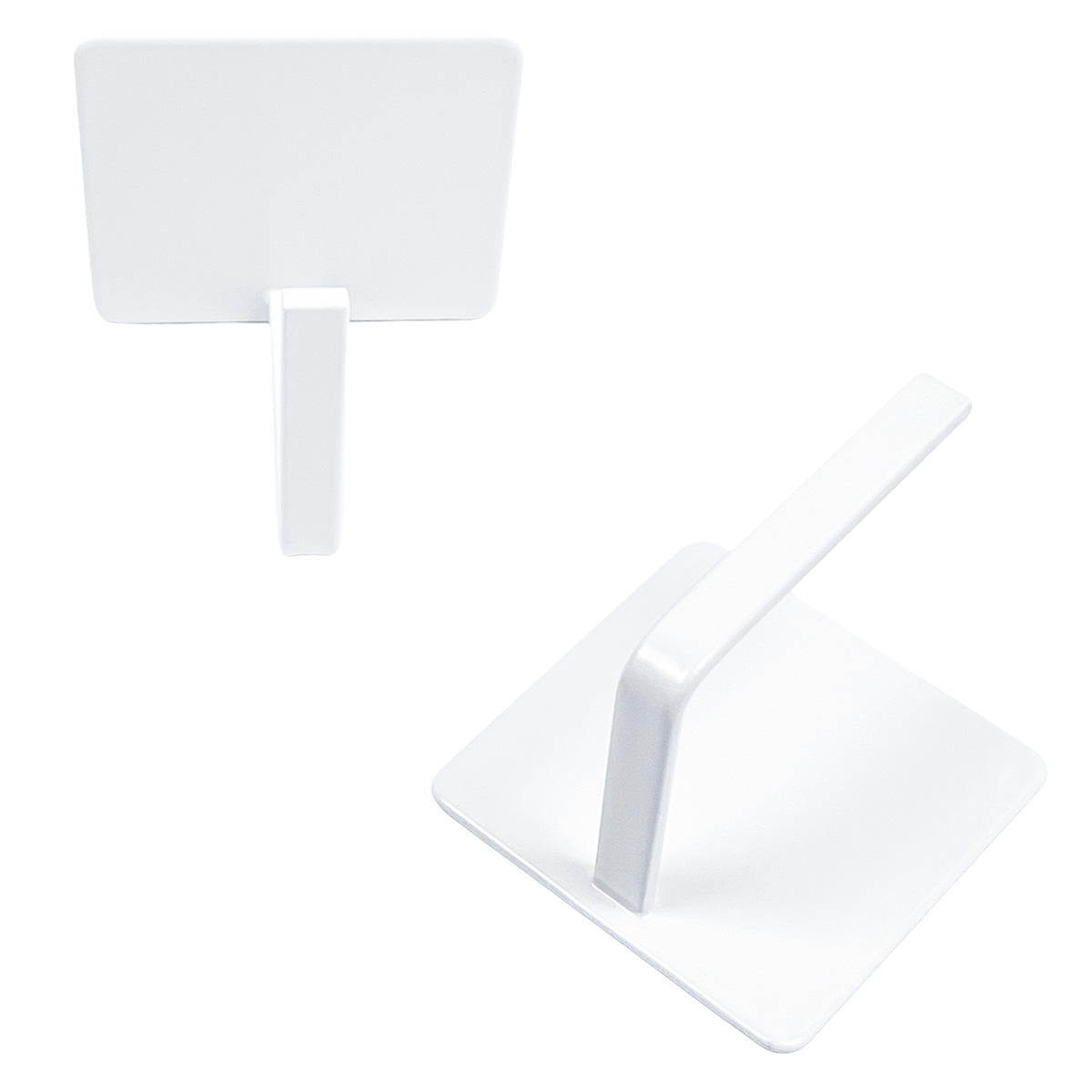 【まとめ買い】Tokinone PB.マグネットフック2P 1523/041794