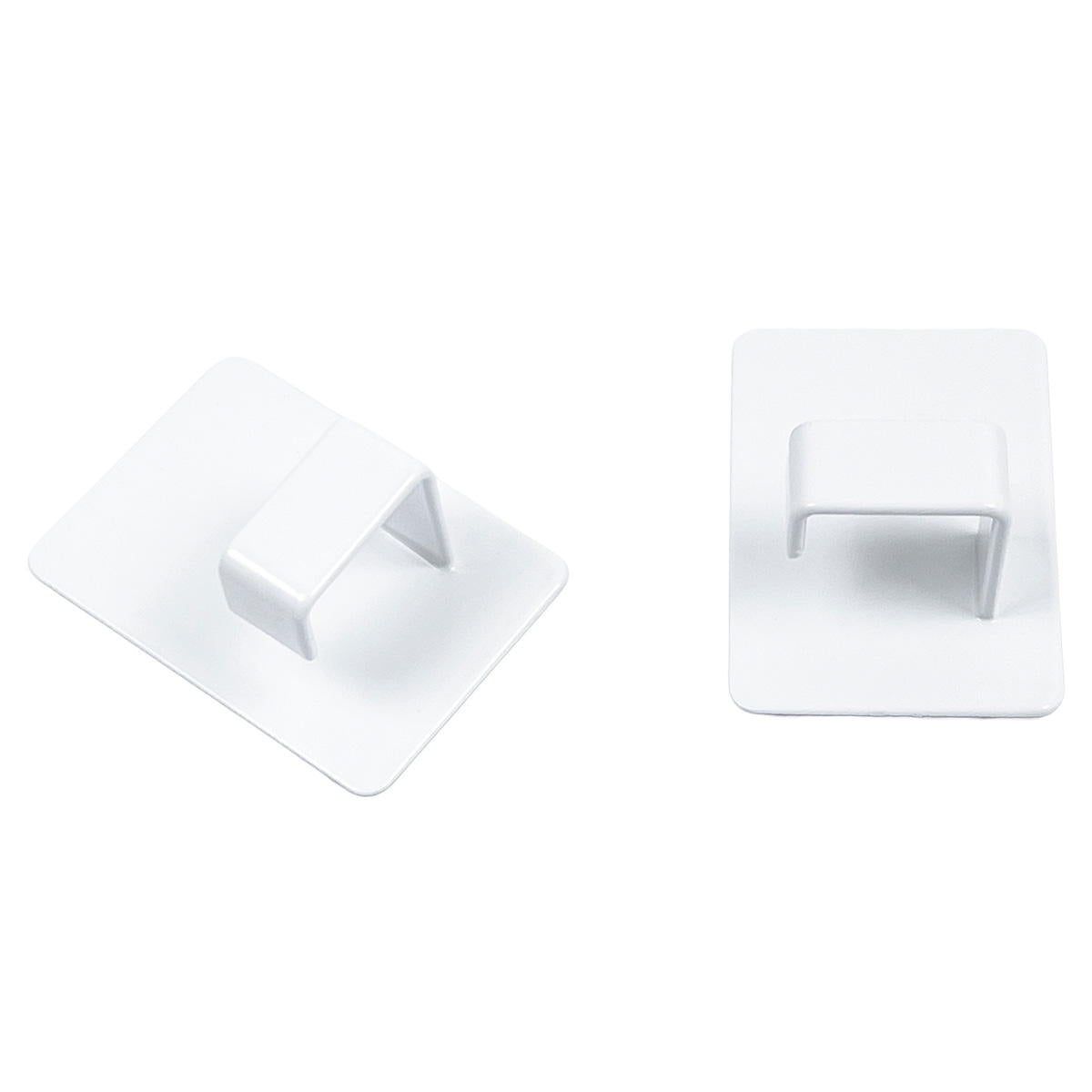 【まとめ買い】Tokinone PB.マグネットスプレーフック2P 1523/041798