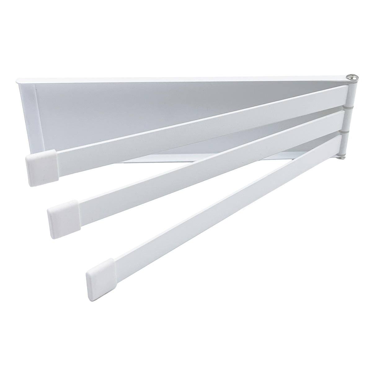 【まとめ買い】Tokinone PB.3連ふきん掛けマグネット付き 1523/041801