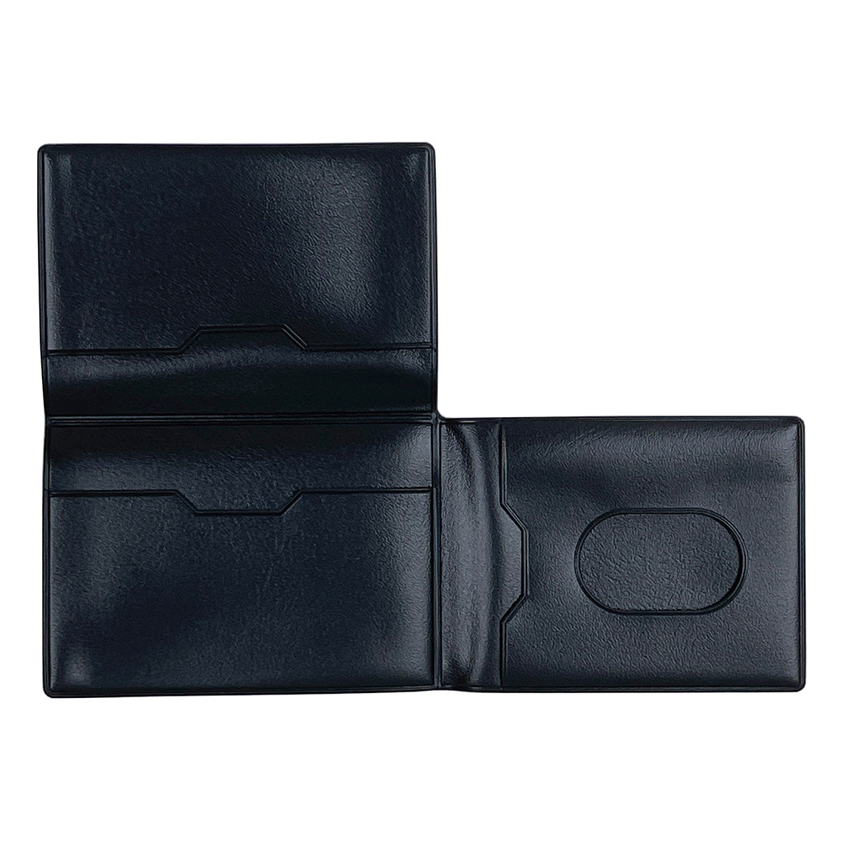 【まとめ買い】Tokinone PB.パス&カードケースBK1523/041949