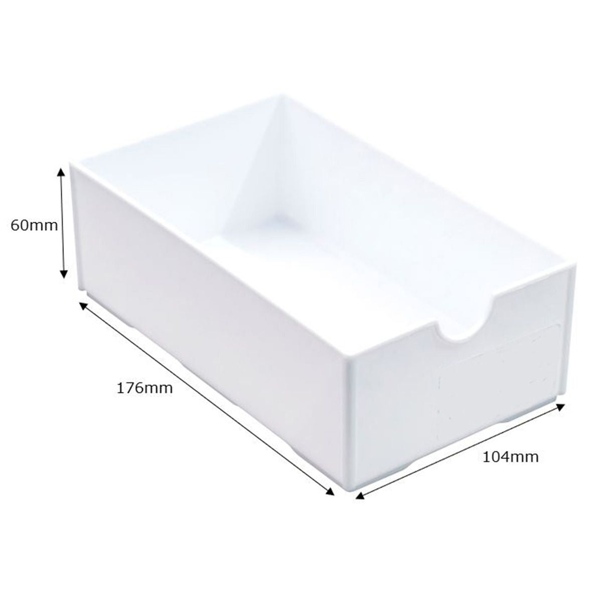 ゆずっぽ様限定商品　２点 AZONE INTERNATIONAL::えっくす☆きゅーと