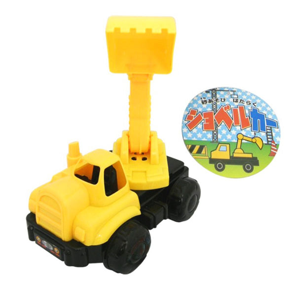 【クラフト品】ショベル遊具(砂遊び) Amazon.co.jp: 砂場 ショベルカー 砂場遊びセット 砂場セット