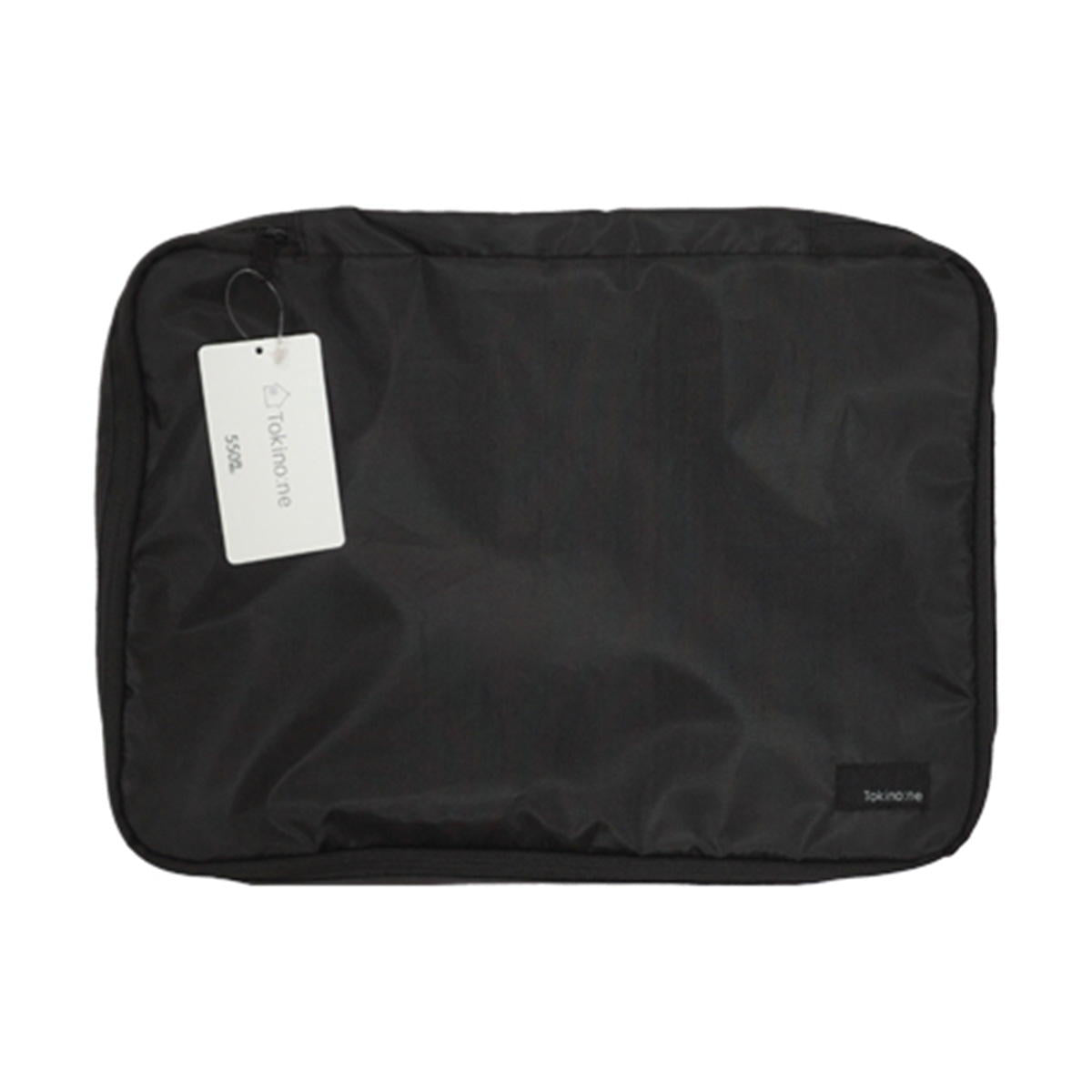 まとめ買い専用】ポーチ の通販 | ワッツ