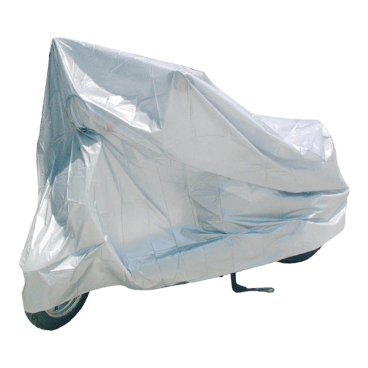 まとめ買い】ミニバイクカバー0344/045299 | ワッツ