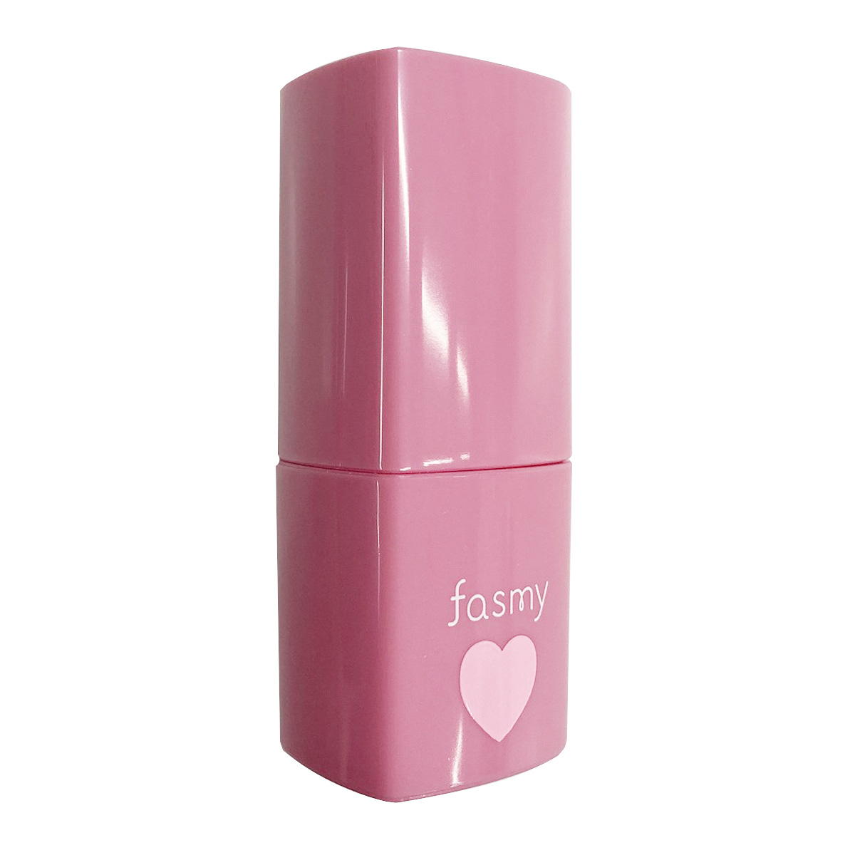 【まとめ買い】PB.fasmy ハートスティックチーク 010328/045538