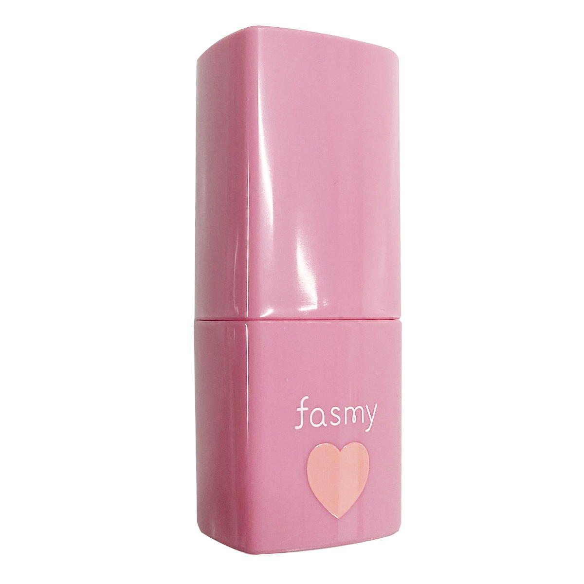 【まとめ買い】PB.fasmy ハートスティックチーク 020328/045541