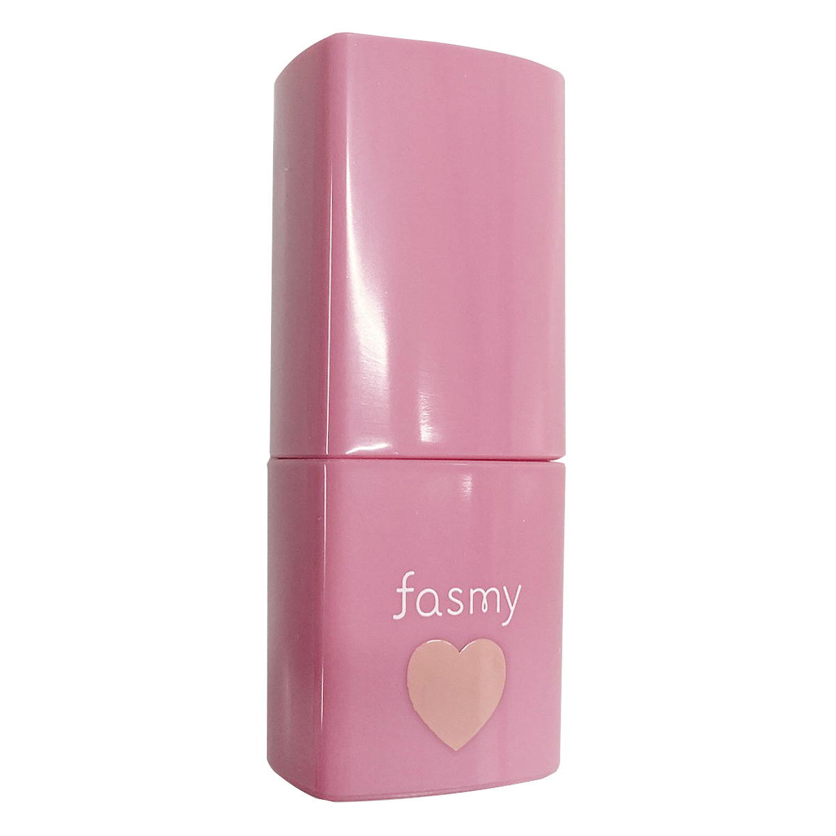 まとめ買い】PB.fasmy ハートスティックチーク 9001/045543 | ワッツ
