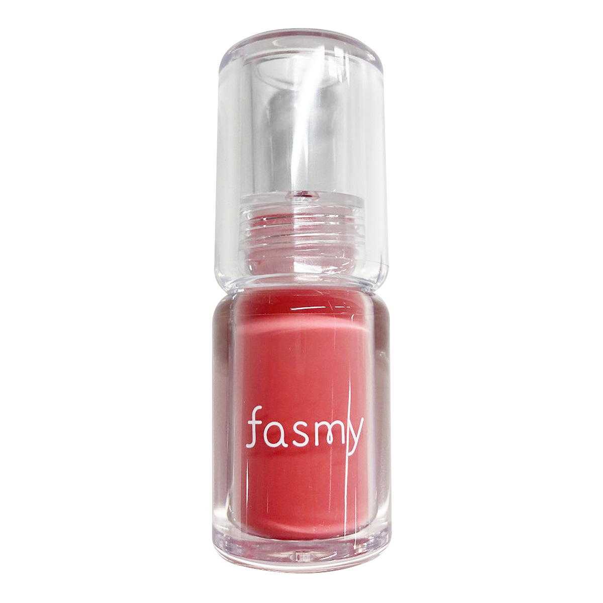 【まとめ買い】PB.fasmyリップティントグロス 010328/045745