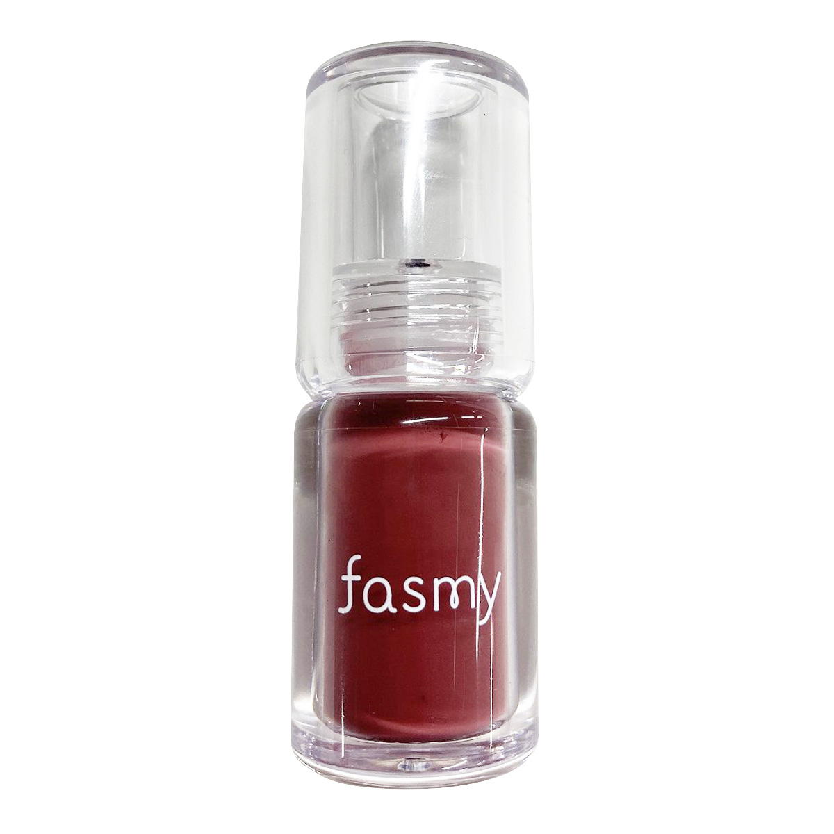 【まとめ買い】PB.fasmyリップティントグロス 030328/045747