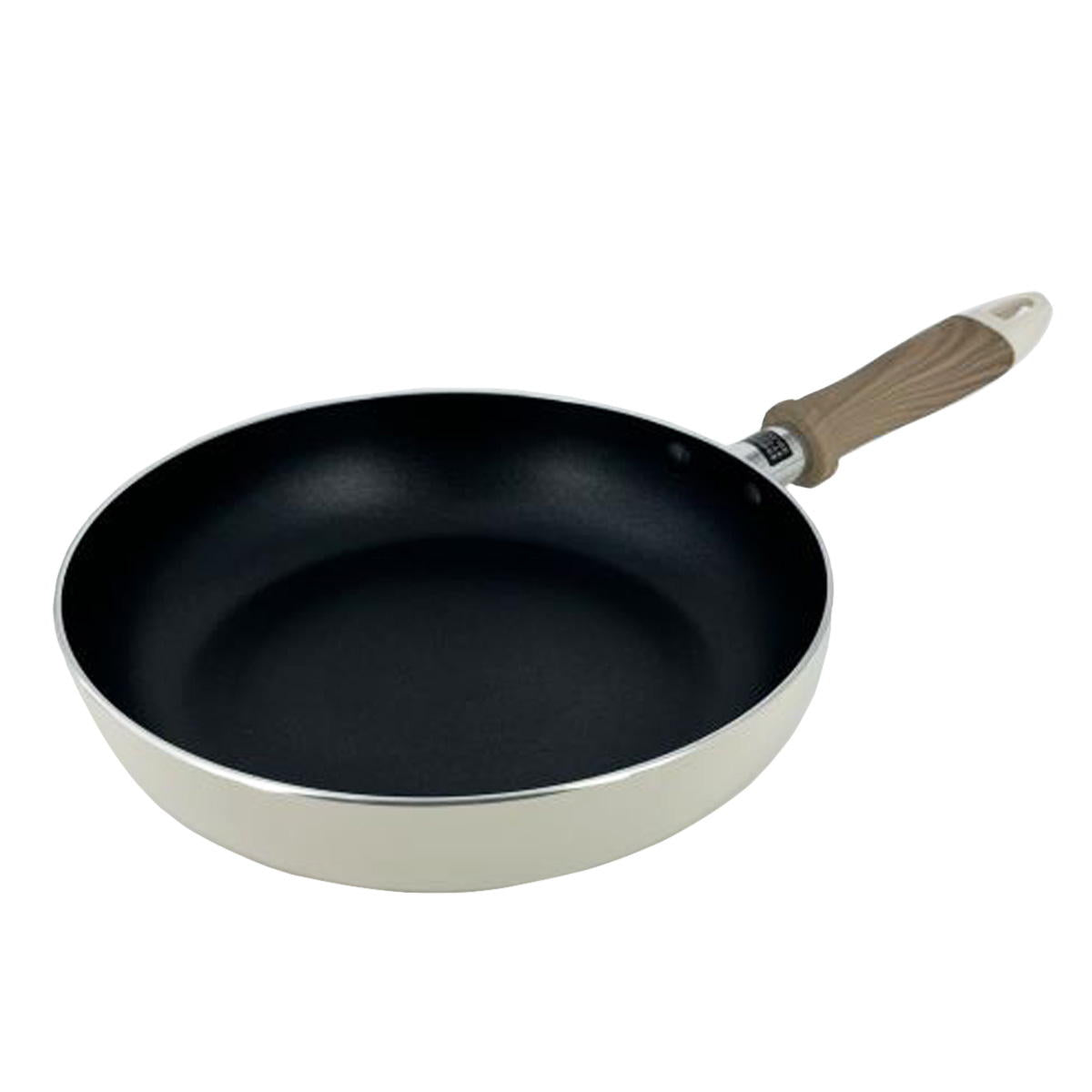 【まとめ買い】Tokinone PB.IH対応フライパン20cm1489/045845