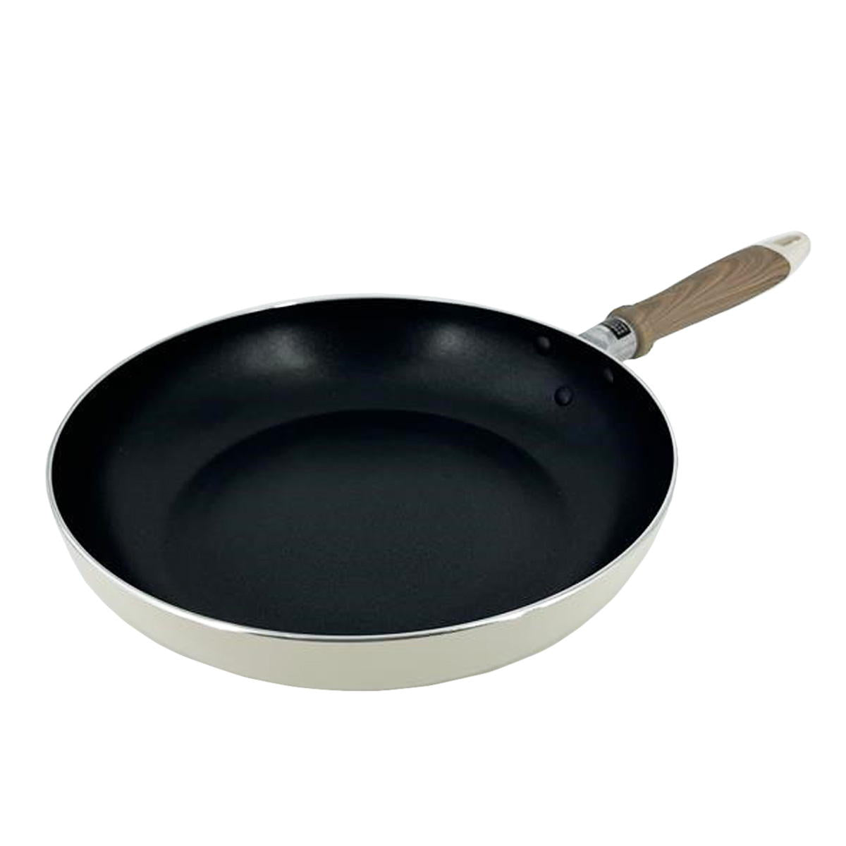 【まとめ買い】Tokinone PB.IH対応フライパン26cm1489/045846