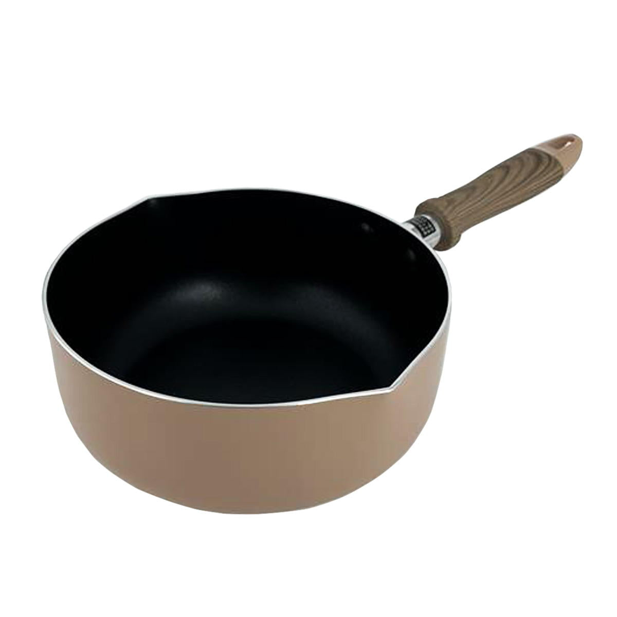 【まとめ買い】Tokinone PB.IH対応雪平鍋18cm1489/045849