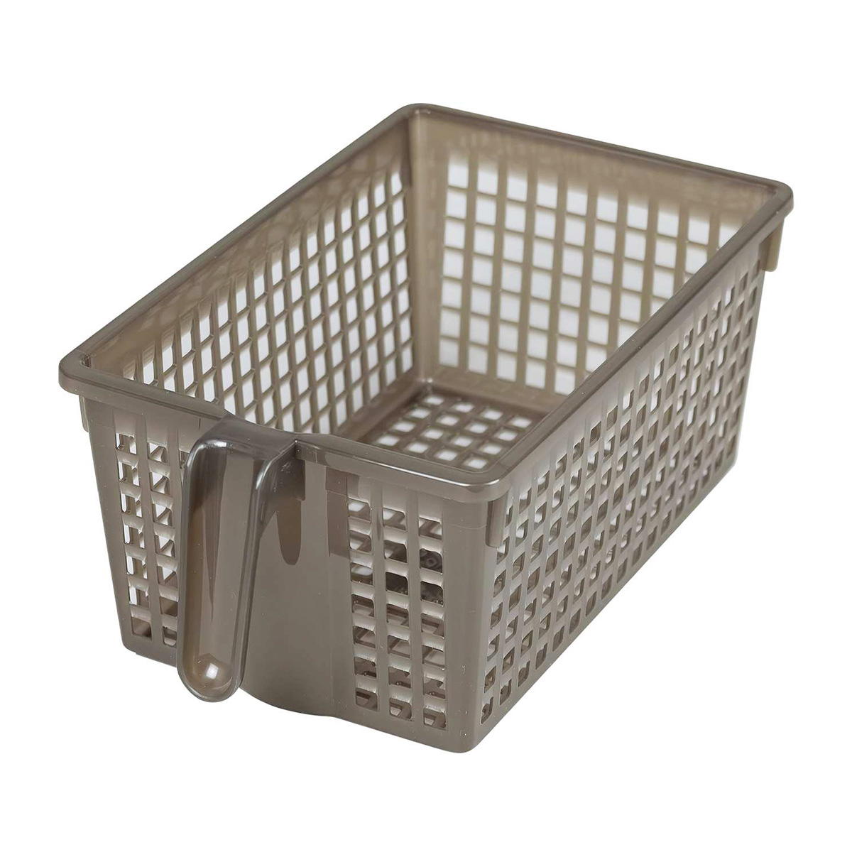 【まとめ買い】Tokinone PB.パントリーバスケット CBR 0775/045862