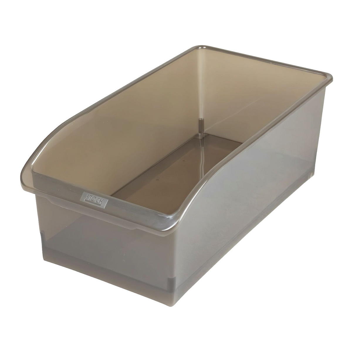 【まとめ買い】Tokinone PB.パントリーボックスコロ付き CBR 0775/045864