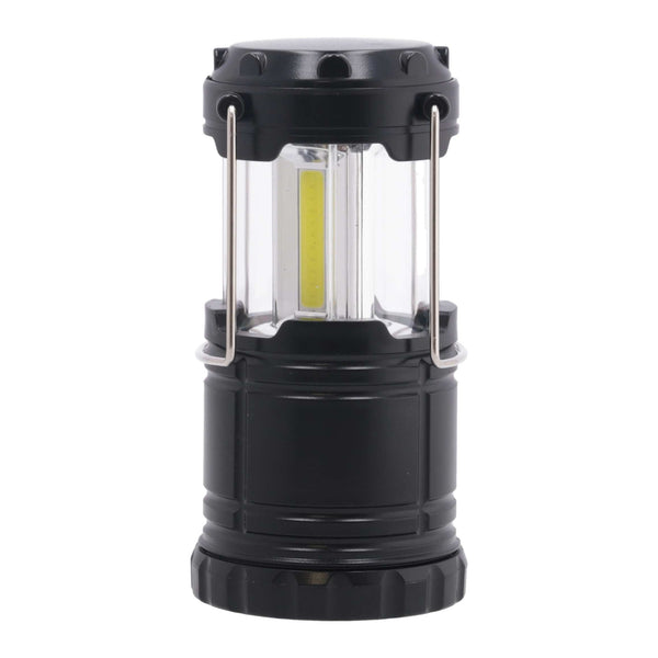 まとめ買い】ランタン led LED おしゃれ COBランタン 災害用 電池式