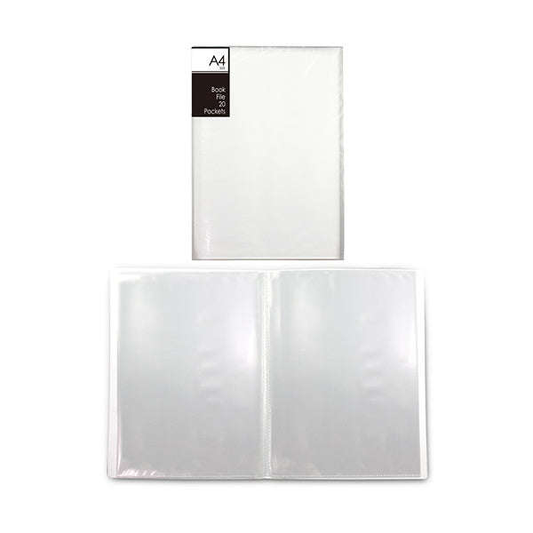 まとめ買い専用】ファイル・PP袋・デスクまわり – 2ページ目 の通販